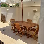 Casa Roberto *