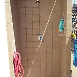 Casa Roberto شقة *