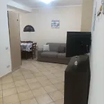 Casa Roberto تورفاينيكا