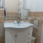 Apartament Casa Roberto *