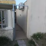 Casa Roberto