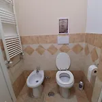 Casa Roberto * تورفاينيكا