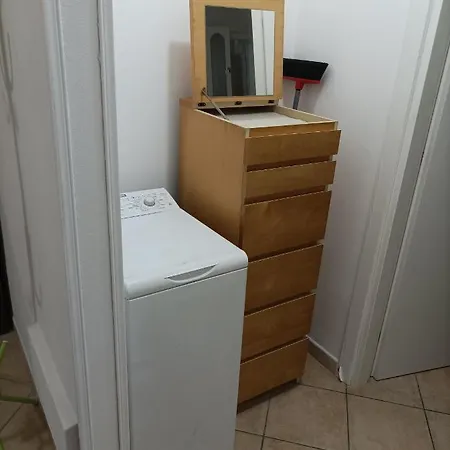 Casa Roberto Appartamento *