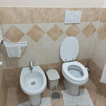 Casa Roberto *