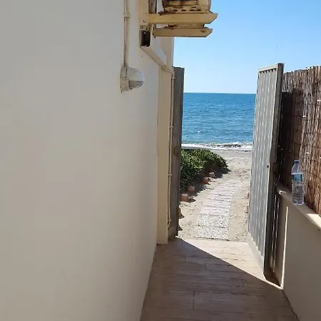 Casa Roberto Appartamento *