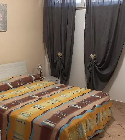 Casa Roberto * Torvaianica