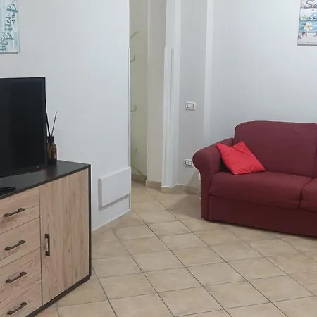 Casa Roberto *