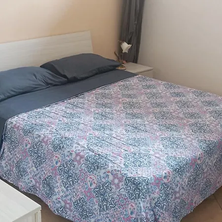 Casa Roberto *