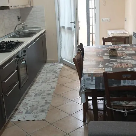 Casa Roberto
