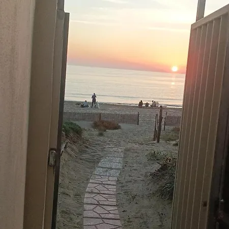 Casa Roberto *