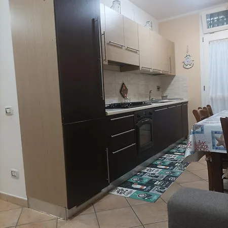 Casa Roberto *