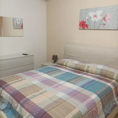 Casa Roberto Appartamento *