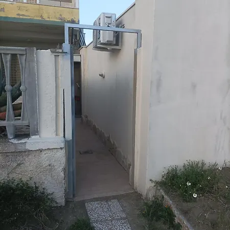 Casa Roberto