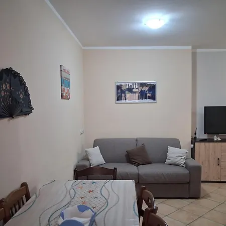 Casa Roberto