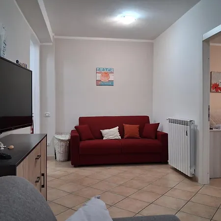 Casa Roberto